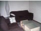 237 a Kelly Road, Modbury Heights SA 5092