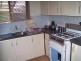 237 a Kelly Road, Modbury Heights SA 5092