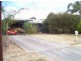 237 a Kelly Road, Modbury Heights SA 5092