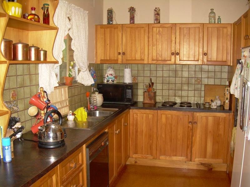 1 Glen Crescent, Vista SA 5091