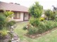 20 Leane Avenue, Ridgehaven SA 5097