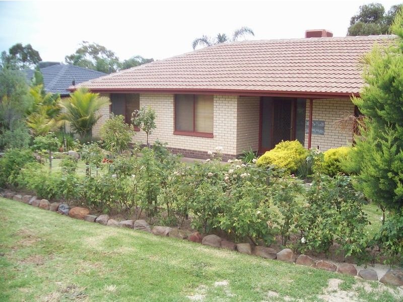 20 Leane Avenue, Ridgehaven SA 5097