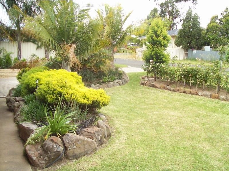 20 Leane Avenue, Ridgehaven SA 5097