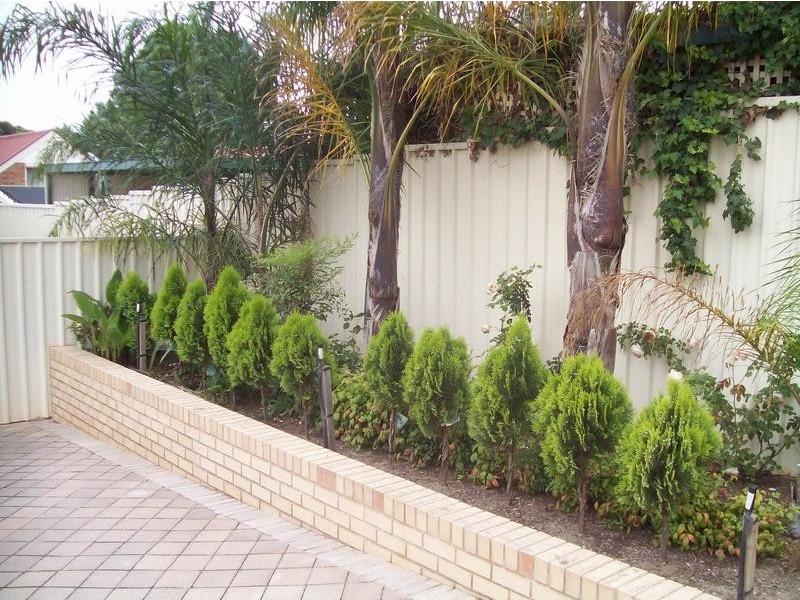 20 Leane Avenue, Ridgehaven SA 5097