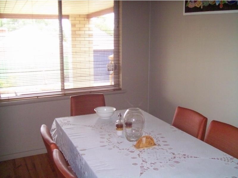 20 Leane Avenue, Ridgehaven SA 5097