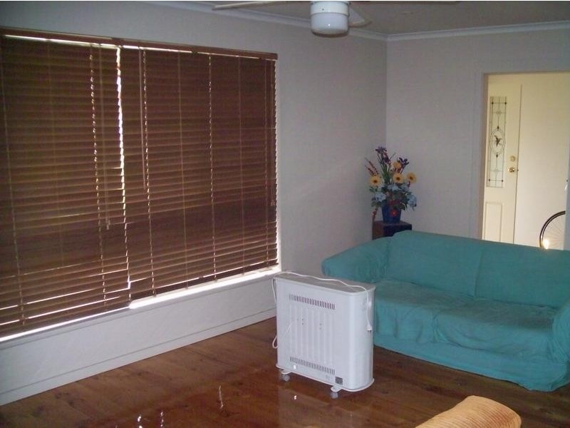 20 Leane Avenue, Ridgehaven SA 5097