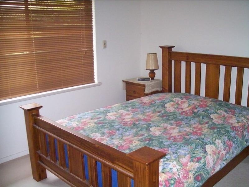 20 Leane Avenue, Ridgehaven SA 5097