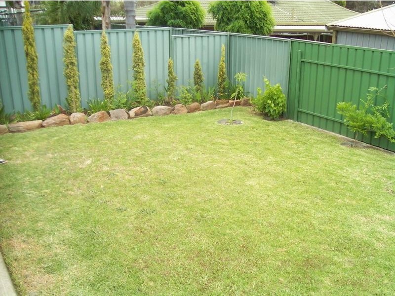 20 Leane Avenue, Ridgehaven SA 5097