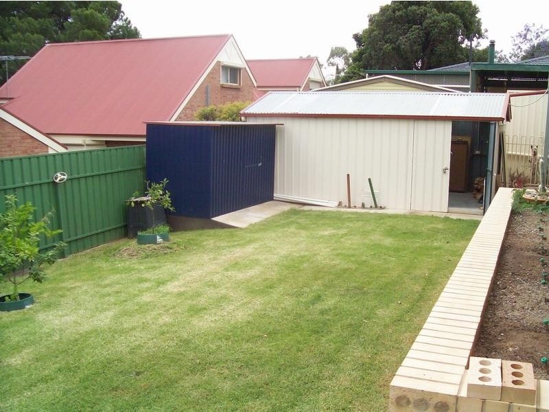 20 Leane Avenue, Ridgehaven SA 5097