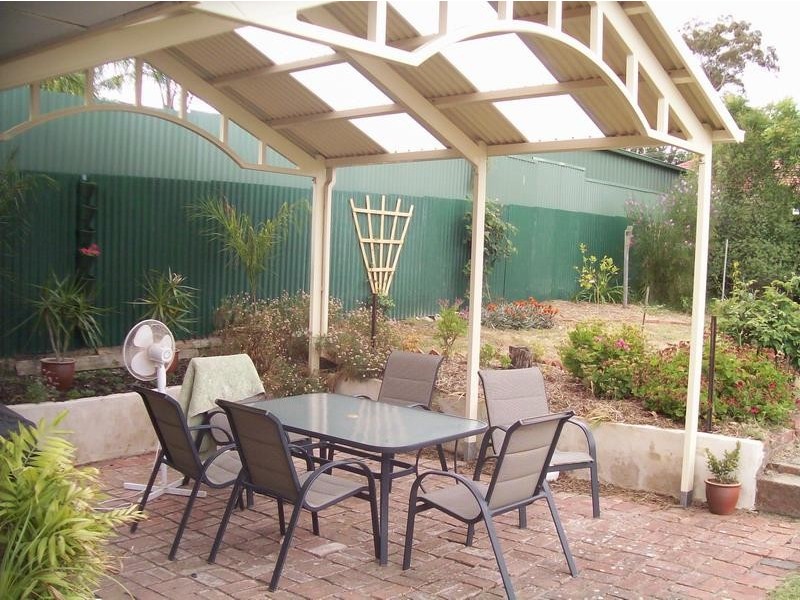 13 Linton Street, Banksia Park SA 5091