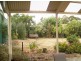 13 Linton Street, Banksia Park SA 5091