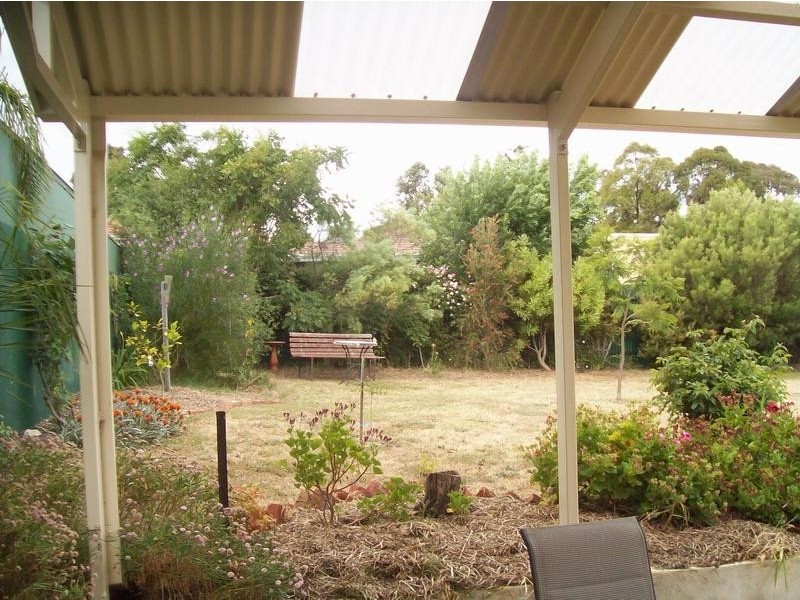 13 Linton Street, Banksia Park SA 5091