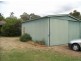 13 Linton Street, Banksia Park SA 5091