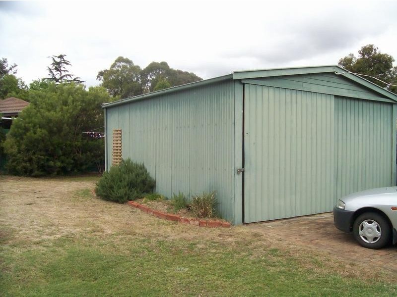 13 Linton Street, Banksia Park SA 5091