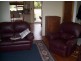 13 Linton Street, Banksia Park SA 5091