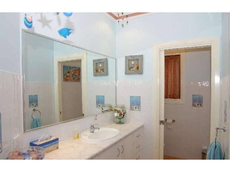 11 Nugent Place, Golden Grove SA 5125