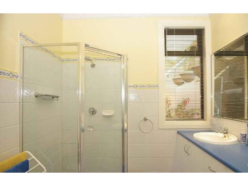 11 Nugent Place, Golden Grove SA 5125