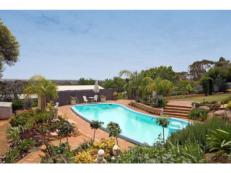 22 Annesley Close, Salisbury Heights SA 5109