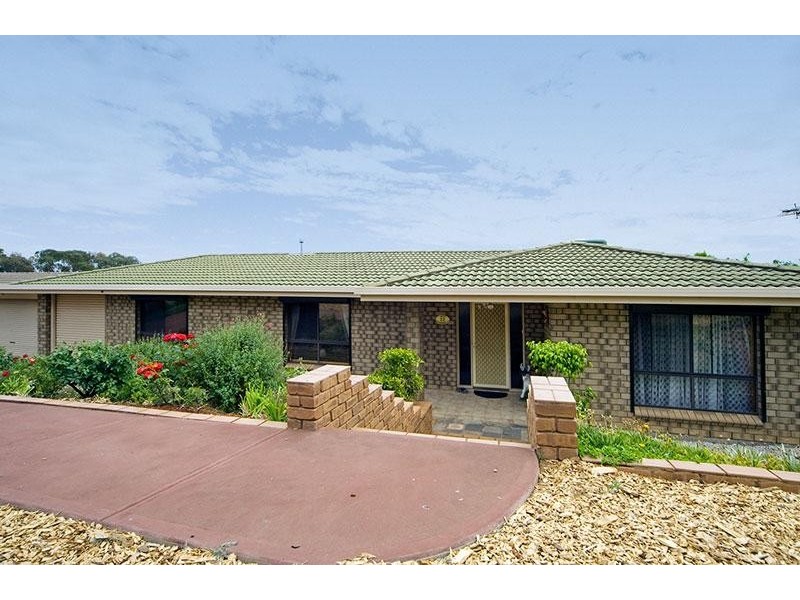22 Annesley Close, Salisbury Heights SA 5109
