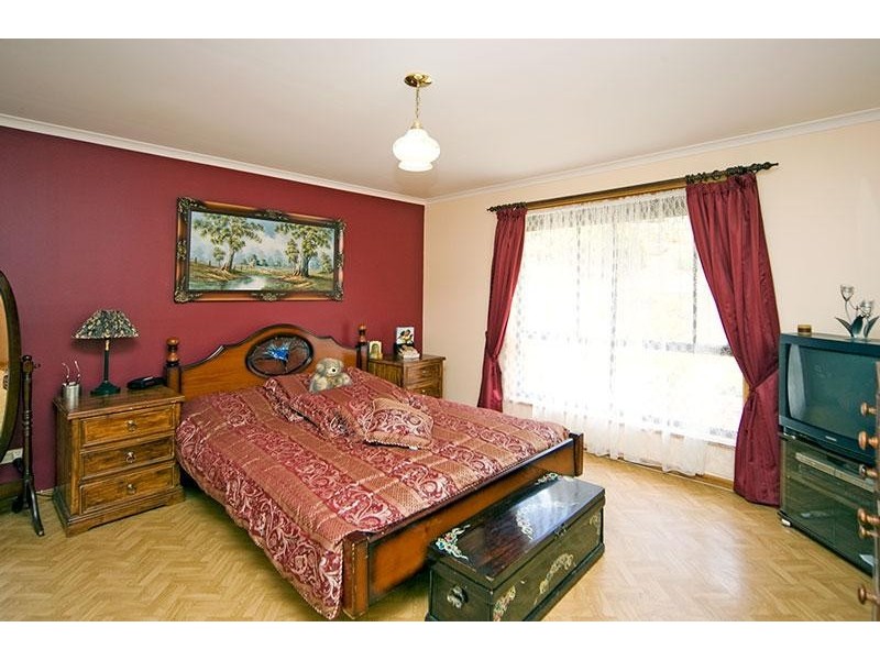 22 Annesley Close, Salisbury Heights SA 5109