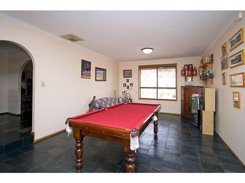 22 Annesley Close, Salisbury Heights SA 5109