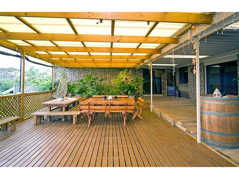 22 Annesley Close, Salisbury Heights SA 5109