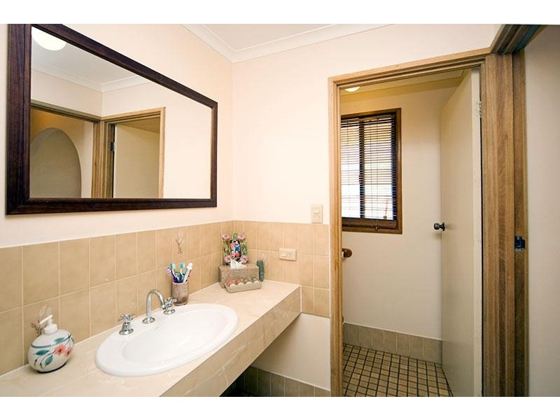 22 Annesley Close, Salisbury Heights SA 5109