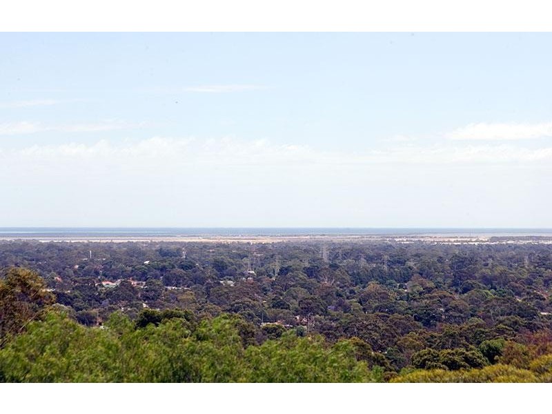 22 Annesley Close, Salisbury Heights SA 5109