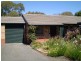Unit 10/29 Greenfinch Court, Wynn Vale SA 5127