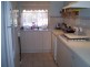 Unit 10/29 Greenfinch Court, Wynn Vale SA 5127