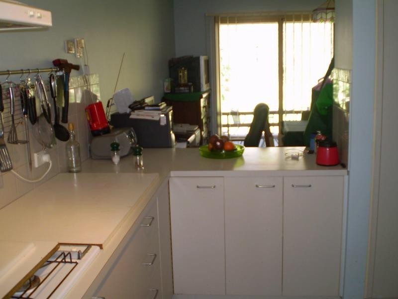 Unit 10/29 Greenfinch Court, Wynn Vale SA 5127