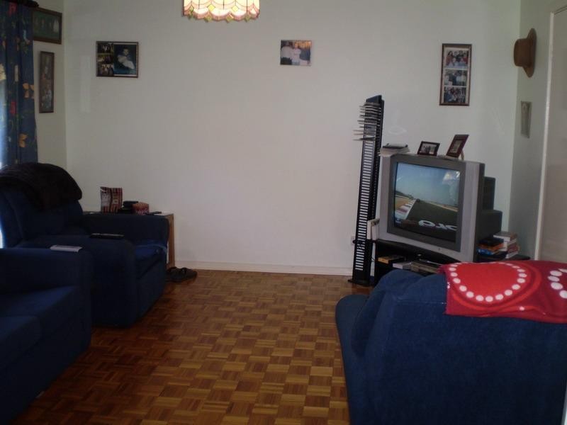 Unit 10/29 Greenfinch Court, Wynn Vale SA 5127