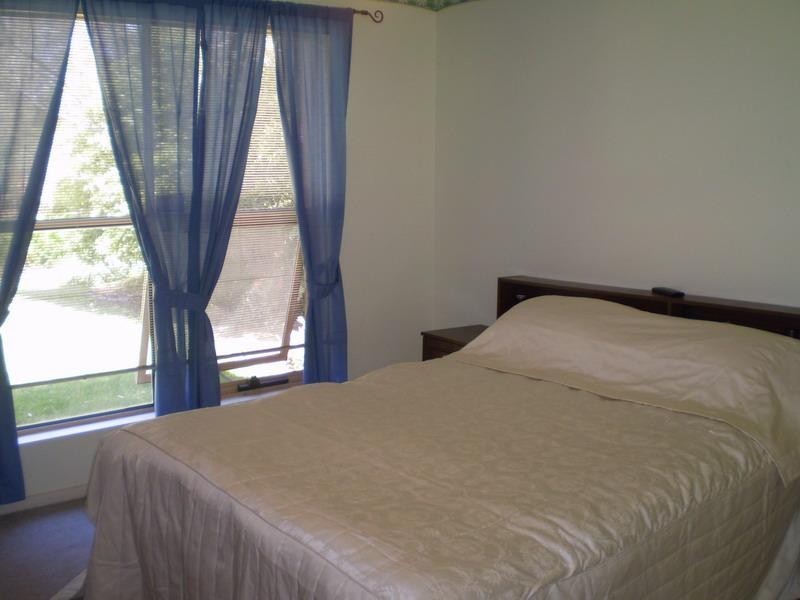 Unit 10/29 Greenfinch Court, Wynn Vale SA 5127