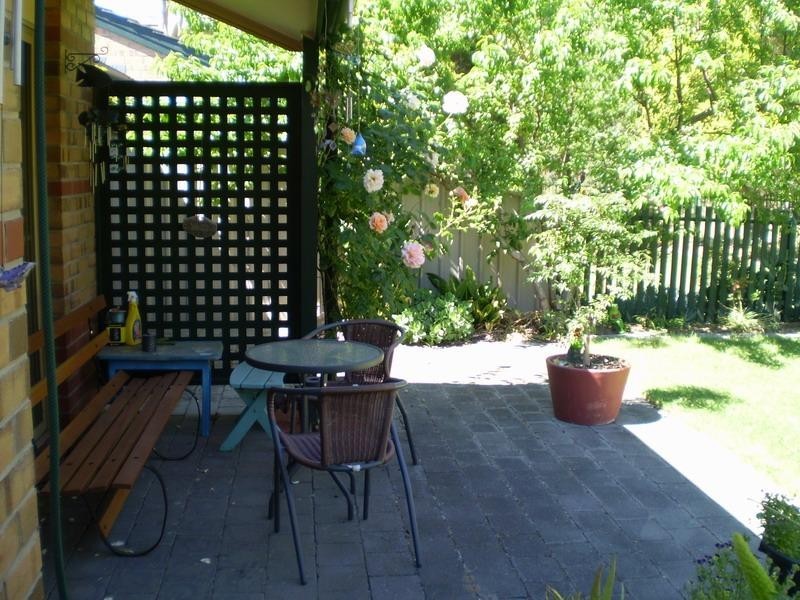 Unit 10/29 Greenfinch Court, Wynn Vale SA 5127