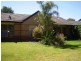 Unit 10/29 Greenfinch Court, Wynn Vale SA 5127