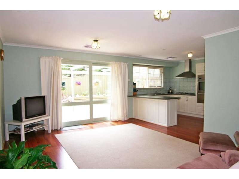 29 Fernilee Avenue, Tea Tree Gully SA 5091