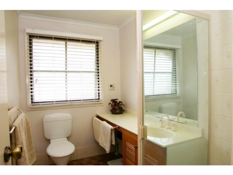 29 Fernilee Avenue, Tea Tree Gully SA 5091