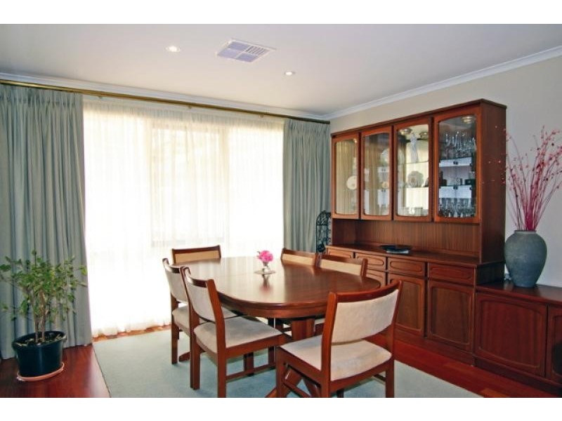 29 Fernilee Avenue, Tea Tree Gully SA 5091