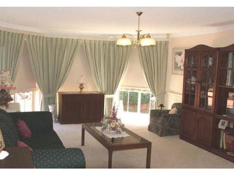 49 Stillwell Court, Greenwith SA 5125