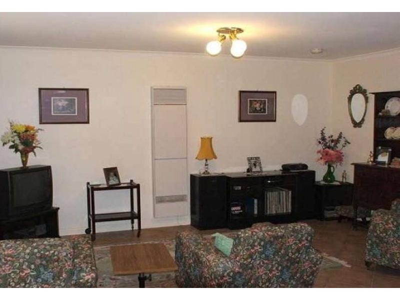 49 Stillwell Court, Greenwith SA 5125