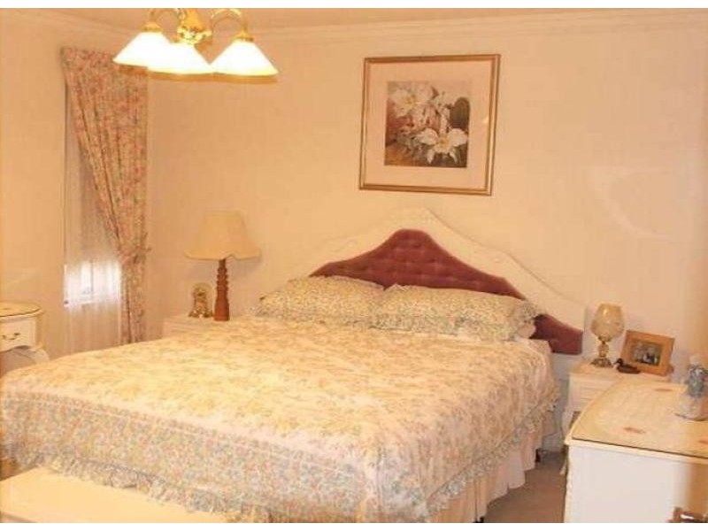 49 Stillwell Court, Greenwith SA 5125