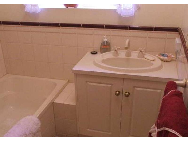 49 Stillwell Court, Greenwith SA 5125