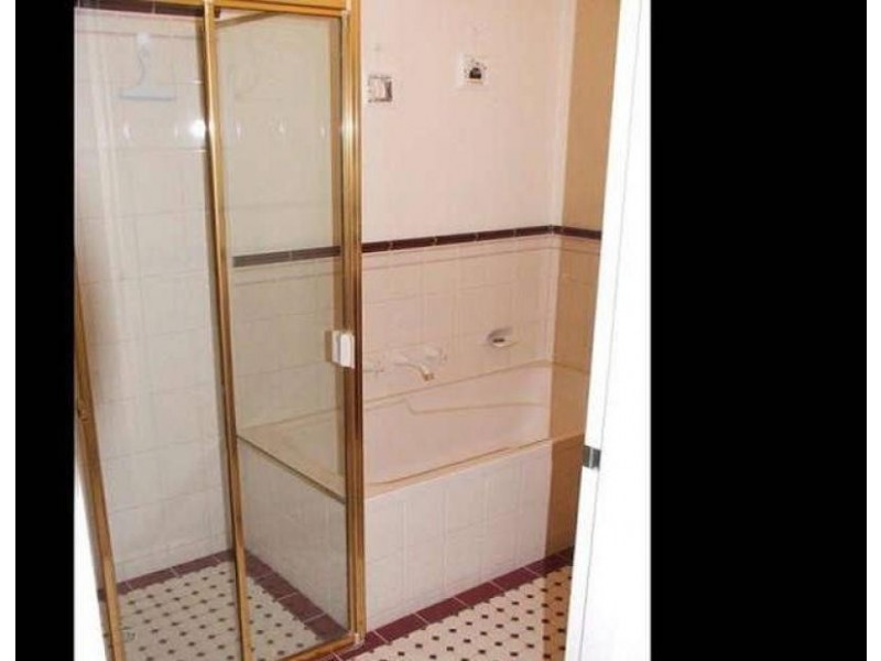 49 Stillwell Court, Greenwith SA 5125