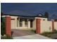 15 Tolley Road, Hope Valley SA 5090