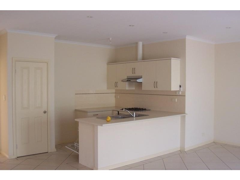 15 Tolley Road, Hope Valley SA 5090