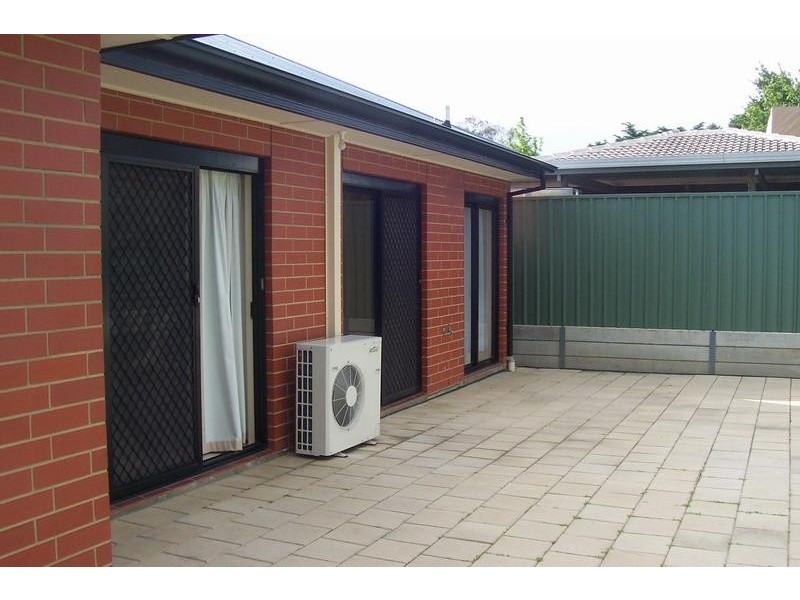 15 Tolley Road, Hope Valley SA 5090