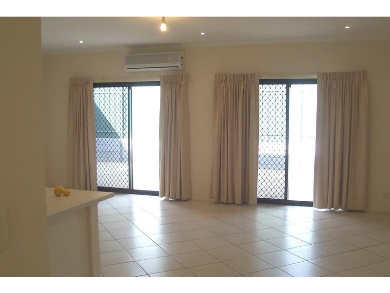 15 Tolley Road, Hope Valley SA 5090