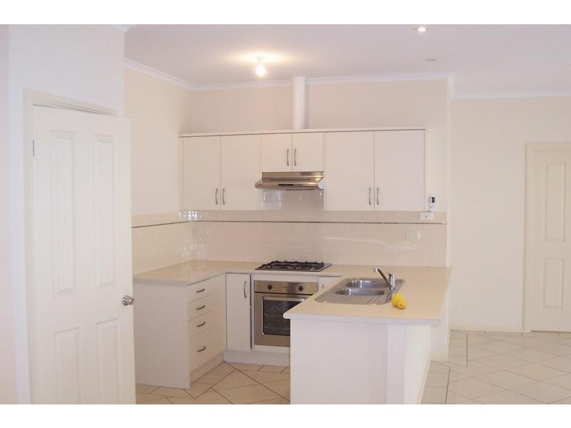 15 Tolley Road, Hope Valley SA 5090