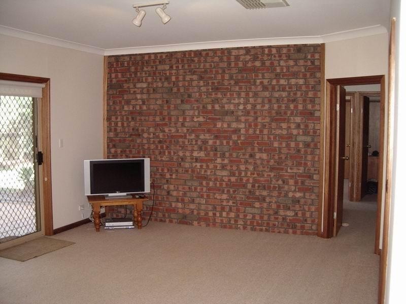 25 Tongariro Street, Greenwith SA 5125