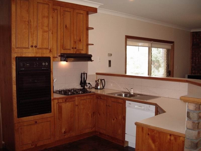 25 Tongariro Street, Greenwith SA 5125